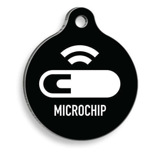 QR-LD00215-M
