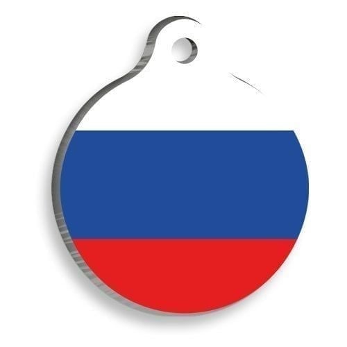 QR-LD00340-M