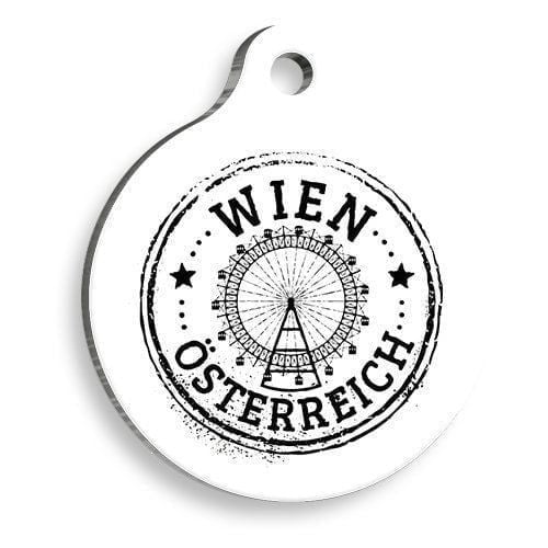 QR-LD00355-M