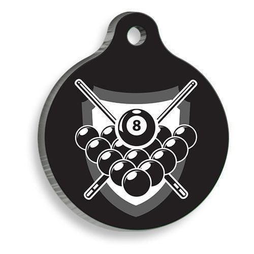 QR-LD00383-M