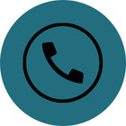 0507 785 70 14