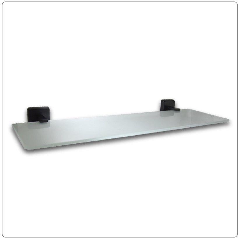 CskCsk Aksu Etajer-Mat SiyahAKS 12400