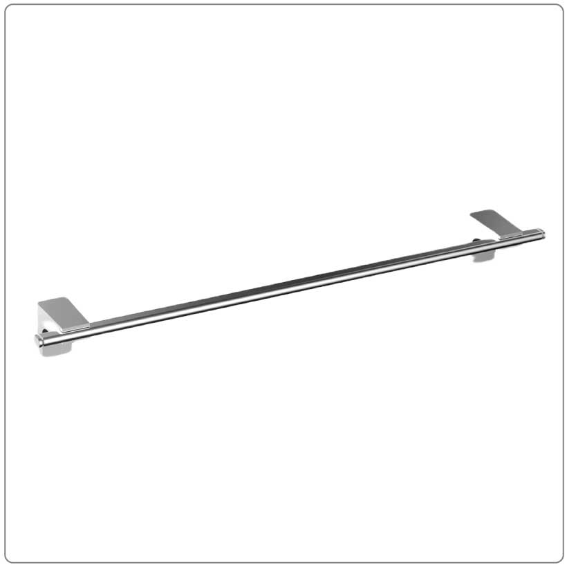 CskCsk Galaxy Uzun Havluluk-KromGKS 17000