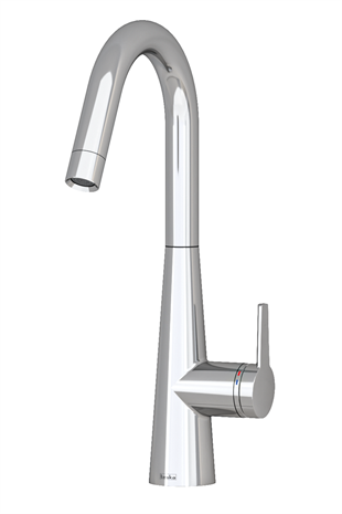 TeskaTeska Axis Eviye Bataryası-KromE 4106