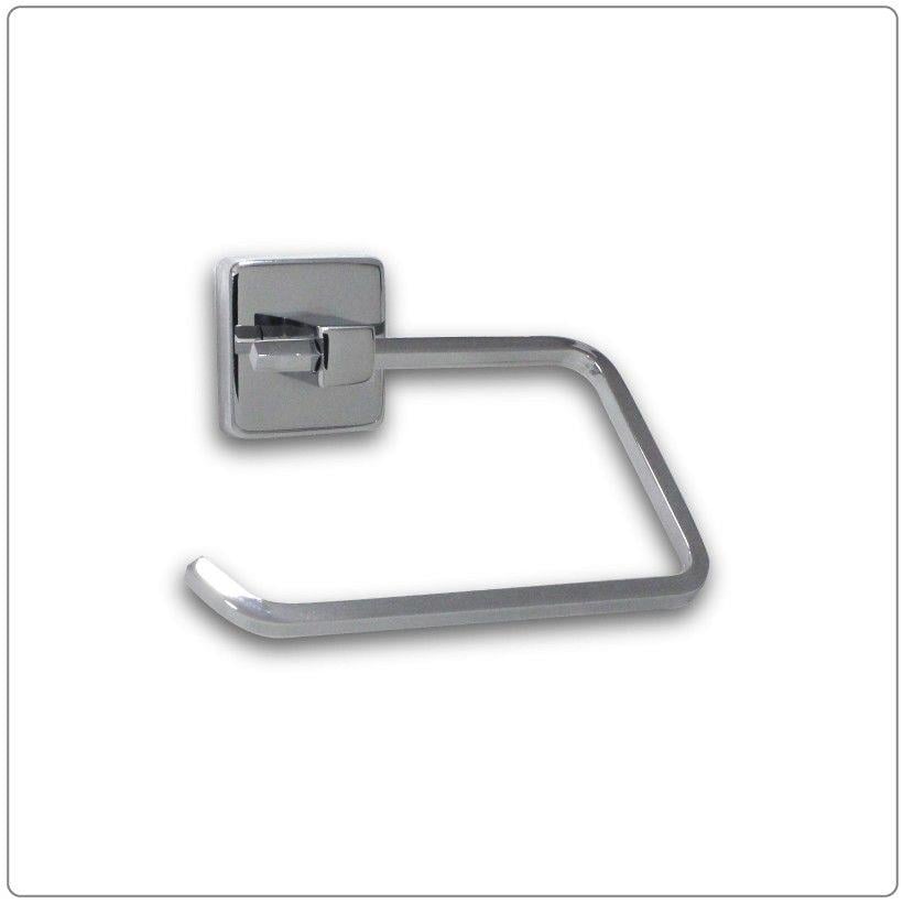 CskCsk Aksu Açık Kağıtlık-KromAKS 12006