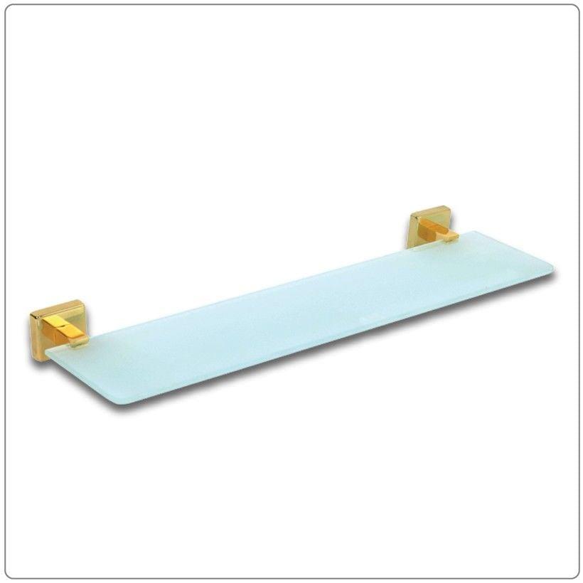 CskCsk Aksu Etajer-AltınAKS 12200