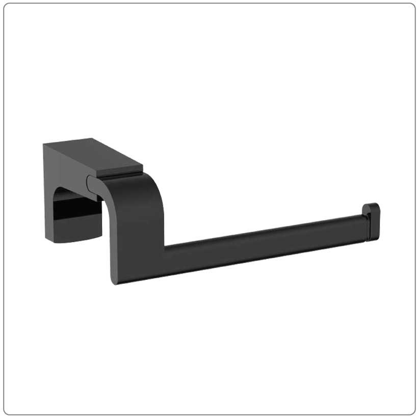 CskCsk Galaxy Açık Kağıtlık-Mat SiyahGKS 17103