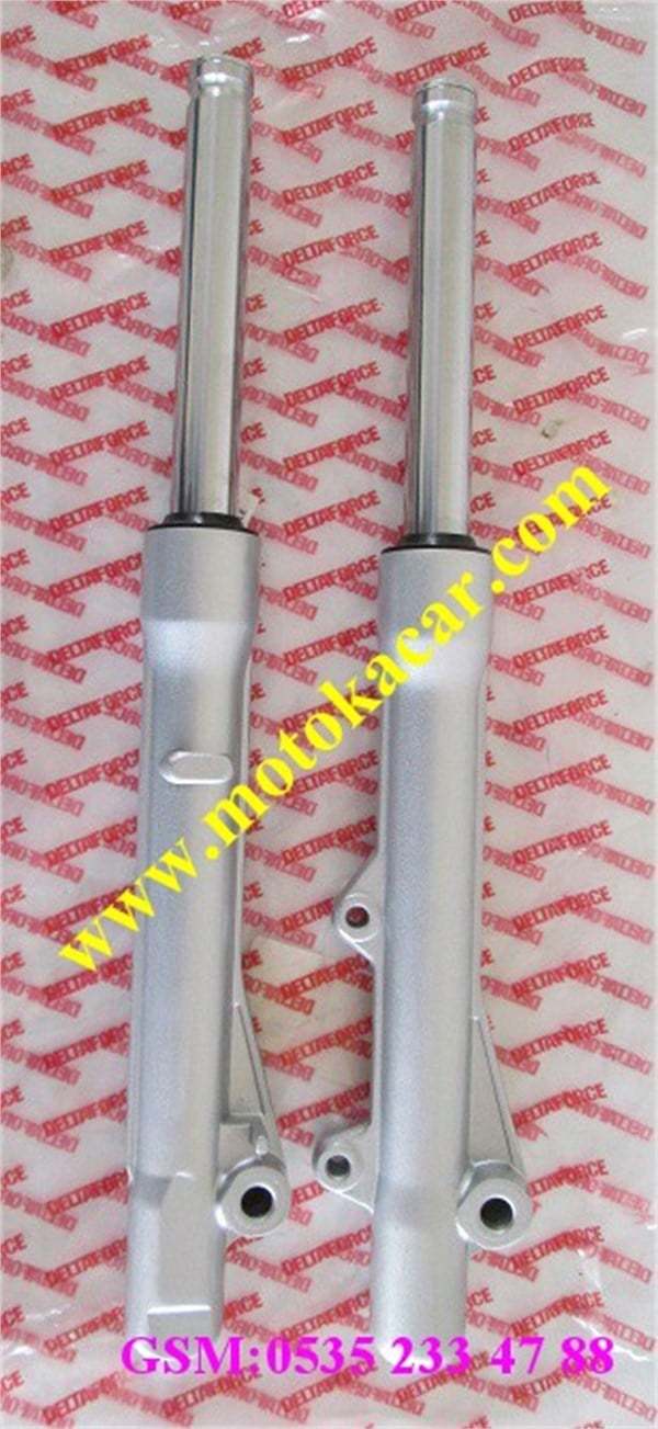 MONDİAL CUP MFH ÖN AMORTİSÖR 