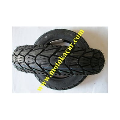 90-90-10 SCOOTER  KENDA TUBELESS DIŞ LASTİK K415