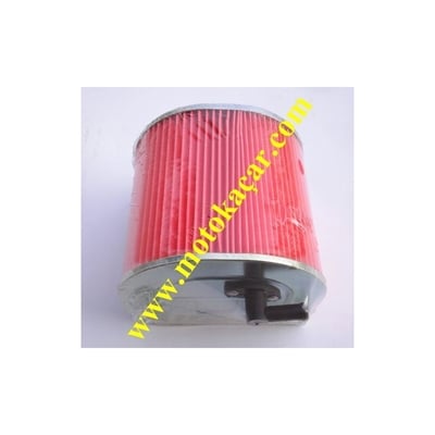 CHOPPER MCT 250 HAVA FİLTRESİ