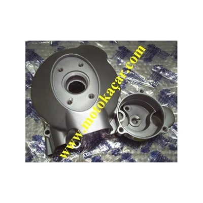 CG MG AGK KT STATÖR KAPAĞI ORJİNAL