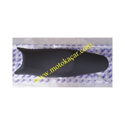 MONDİAL MH 125 SELE KOTUK ORJİNAL