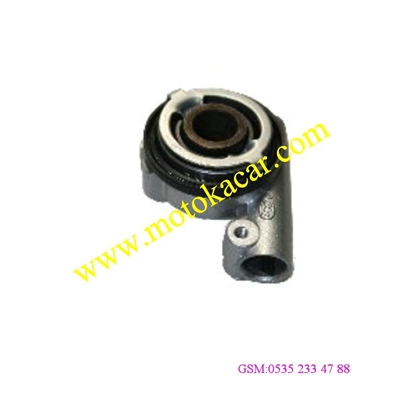 MONDİAL KT125 KİLOMETRE REDİKTÖRÜ ADABTÖR ORJİNAL