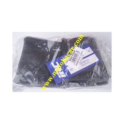 CROSS ÖN İÇ LASTİK 2,75/300*21 İRC