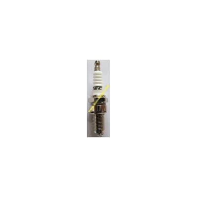 TEC BUJİ CG D8TC