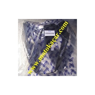 MONDİAL ZC150 SİYAH FAR GRENAJI ORJİNAL