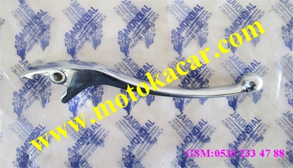 MONDİAL ZN ZNU ÖN FREN KOLU ORJİNAL