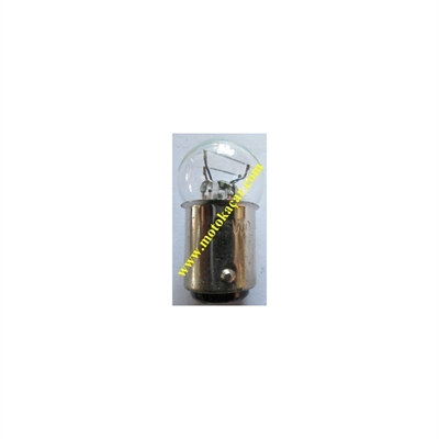 E-BIKE 56V10/5W ARKA STOP AMPULÜ