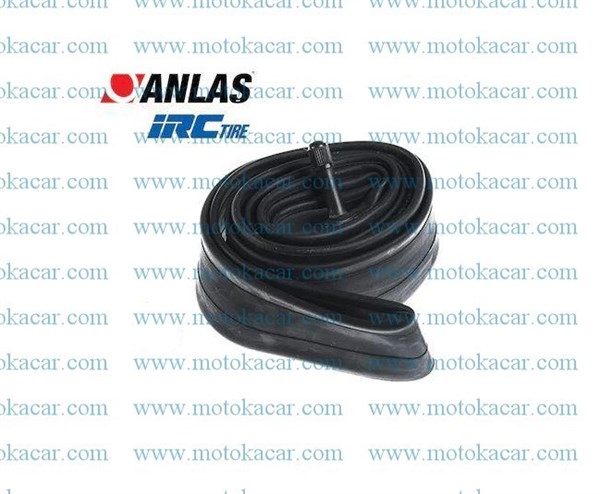 26X1,75-200 İÇ LASTİK İRC