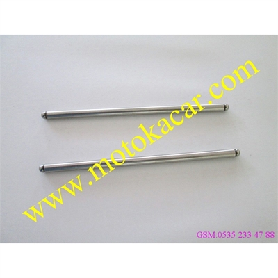 CG 250 SİBOP ŞİŞİ 15,1CM