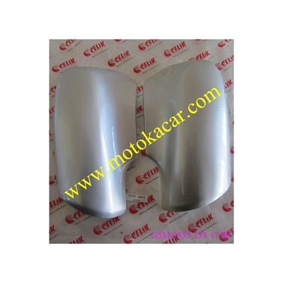 CUP ÇELİK  SAĞ SOL ÖN ÇAMURLUK KULAĞI ORJİNAL