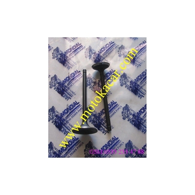 MONDİAL CROSS UT 150 SİBOP TAKIM ORJİNAL
