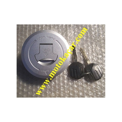 HONDA CBF150 DEPO KAPAĞI