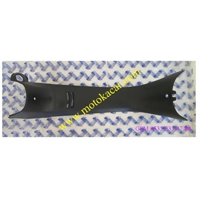 MONDİAL MFH MFM KH RÜZGARLIK ORTA PLASTİK ORJİNAL