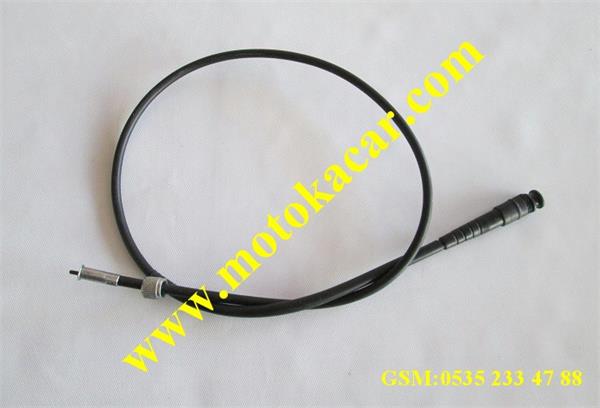 ARORA HERKÜL KİLOMETRE TELİ ORJİNAL