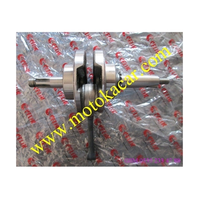 CUP 100 ÇELİK KRANK ORJİNAL