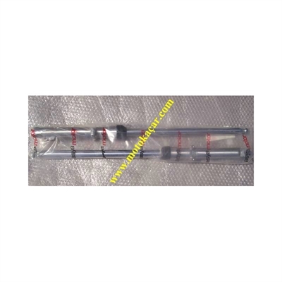 CG ASYA 125 ÖN AMORTİSÖR KOMPLE TAKIM ORJİNAL