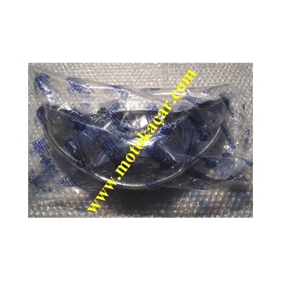 MONDİAL 110 FT ÖN FAR KOMPLE ORJİNAL