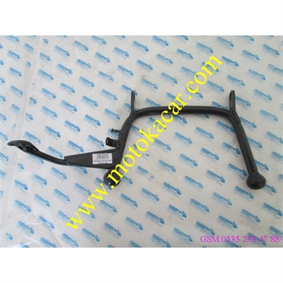 MONDİAL RF150 ORTA SEHPA ORJİNAL