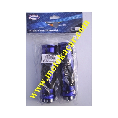 ELCİK MAVİ 290