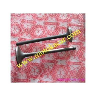 MONDİAL ZAT 150 SİBOP TAKIMI ORJİNAL