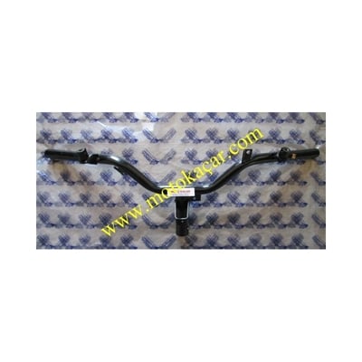 MONDİAL RS 151 GİDON ORJİNAL