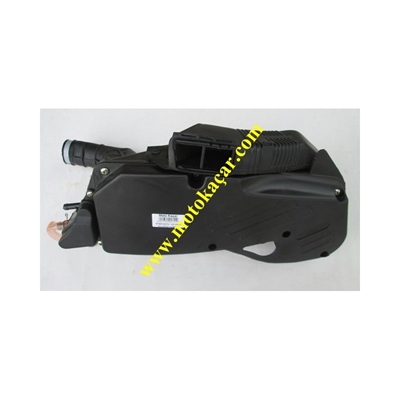 SCOOTER PASİFİC 125 HAVA FİLTRESİ KOMPLE
