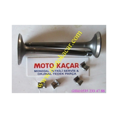 YAMAHA YBR 125 DQ SİBOP