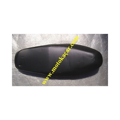 TORRO SKYGO YUKİ SELE KOLTUK