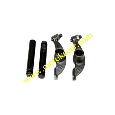 CROSS XF200 PİYANO TAKIM