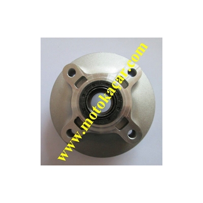 CHOPPER RAMZEY MCT 250 ARKA DİŞLİ STOPERİ