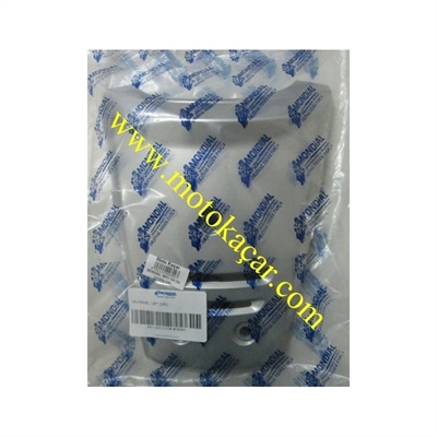 MONDİAL MFH ÖN ÜÇGEN ORJİNAL