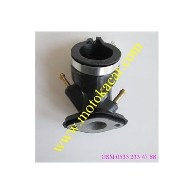 CYGNUS RS 125 MANİFOLT