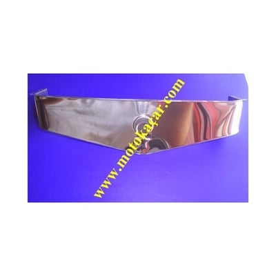 CG 125 FAR ŞAPKASI NİKALAJ KARE MODELLER