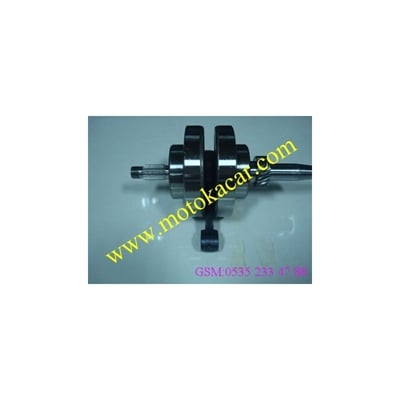 CG 200 32/15 KRANK ZONGSHEN