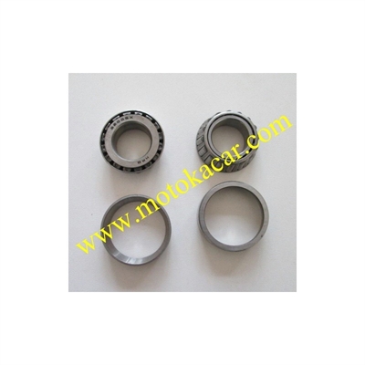CHOPPER FURŞ KONİK BİLYA TAKIM 32005