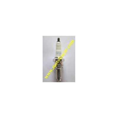NGK BUJİ CG REZİSTANSLI DPR8EA-9