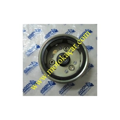 MONDİAL CUP SFC VOLANT ORJİNAL