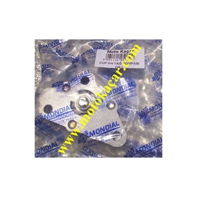 MONDİAL CUP KH YAĞ POMPASI ORJİNAL