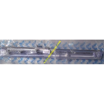 MONDİAL MCT 250 ÖN AMORTİSÖR SAĞ SOL KOMPLE ORJİNAL